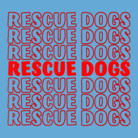 Trending Rescue Dogs T-shirt, Animals, Pet, Shelter, Adopt, Advocate Basic Youth T-shirt | Artistshot