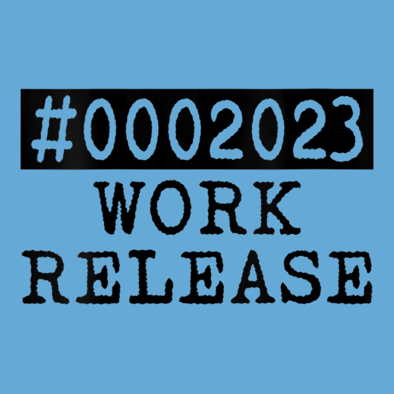 Womens 2023 Work Release Funny Retirement 2023 Retired Men Women V Nec Basic Youth T-shirt by matheeishilo | Artistshot