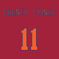 Trending French Prince Shirsey Basic Youth T-shirt | Artistshot