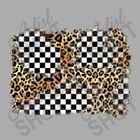 Race Leopard Background Women's Pajamas Set | Artistshot