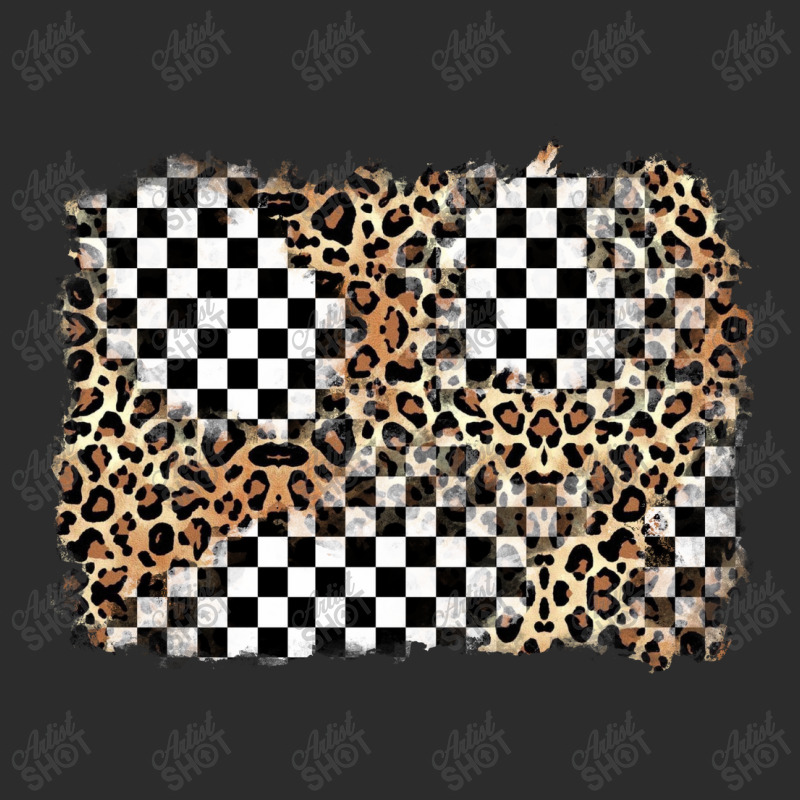 Race Leopard Background Cropped Hoodie by Zillion Design Studio | Artistshot