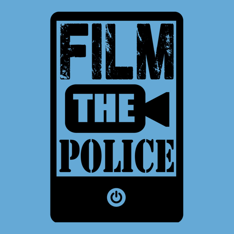 Film The Police   Stars 70s Basic T-shirt by howedatooruu | Artistshot