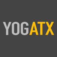 Yogatx Basic T-shirt | Artistshot