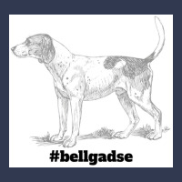 Dog Bellgadse Geek Nerd Animal Web Culture Yodel Internet Nerd Poster Basic T-shirt | Artistshot