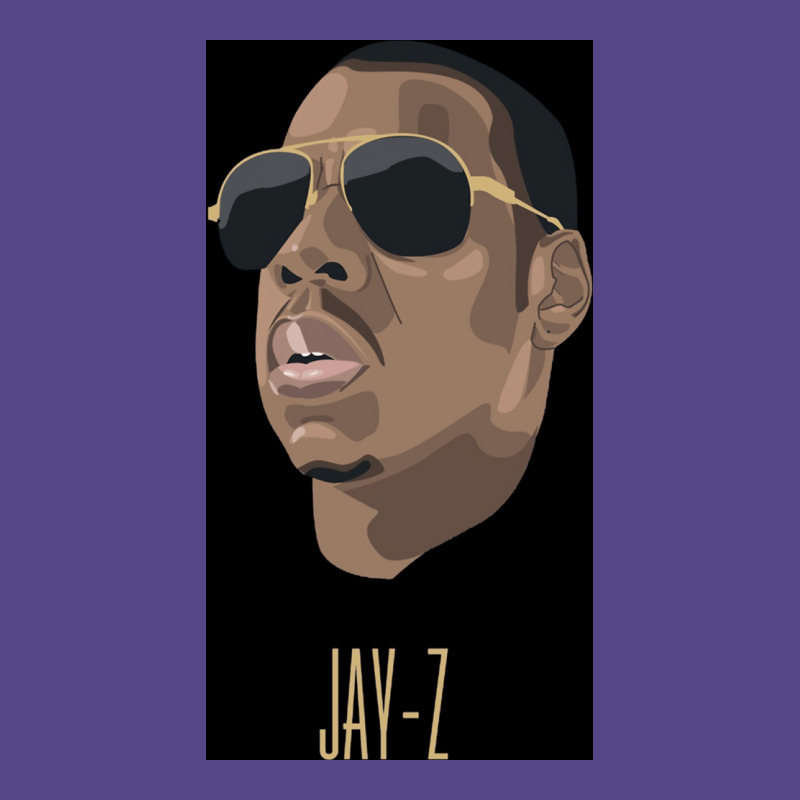 Picture Jay Art Z  70s Basic T-shirt | Artistshot