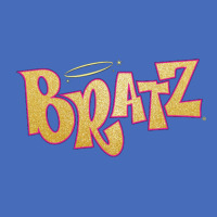 Bratz 1 Basic T-shirt | Artistshot