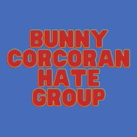 Bunny Corcoran Hate Group   The Secret History Basic T-shirt | Artistshot