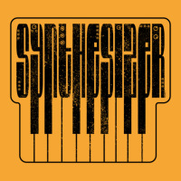 Synthesizer 2 Basic T-shirt | Artistshot