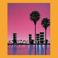 Hiroshi Nagai Basic T-shirt | Artistshot