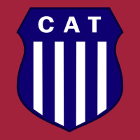 Club Atlético Talleres 1 Basic T-shirt | Artistshot