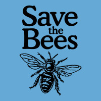 Save All Bee Bee Basic T-shirt | Artistshot