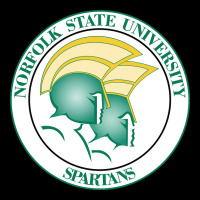 The-norfork-state-spartans Unisex Jogger | Artistshot