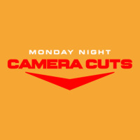 Monday Night Camera Cuts Basic T-shirt | Artistshot