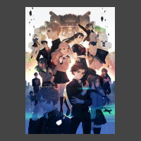 13 Sentinel Aegis Rim Game Poster Tumblr Basic T-shirt | Artistshot