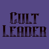 Cult Leader   Stars Basic T-shirt | Artistshot