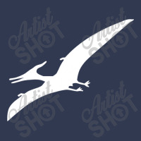 Pterosaur Dinosaur Basic T-shirt | Artistshot