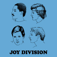 Joy Division Parody Memeshirt Basic T-shirt | Artistshot