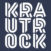 K R A U T R O C K Basic T-shirt | Artistshot