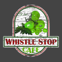 Whistle Stop Cafe, Wood Pattern Distressed Basic T-shirt | Artistshot