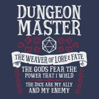 Dungeon Master, Dungeons  Dragons  The Divine Stars Blue  (1) Basic T-shirt | Artistshot