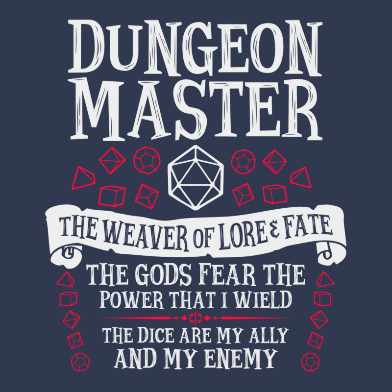 Dungeon Master, Dungeons  Dragons  The Divine Stars Blue  (1) Basic T-shirt by tumapiksouy | Artistshot