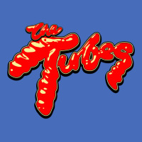 T.the Tubes Basic T-shirt | Artistshot