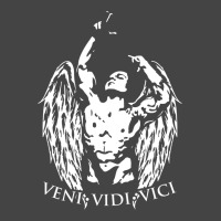 Veni Vidi Vici  Zyzz Legacy Basic T-shirt | Artistshot