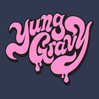 Yung Gravy 1 Basic T-shirt | Artistshot