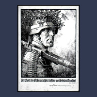 Wehrmacht Soldier   Georg Sluyterman Von Langeweyde Basic T-shirt | Artistshot