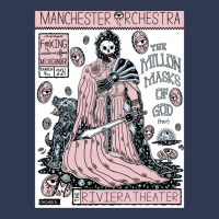 Manchester Orchestra Sketch Basic T-shirt | Artistshot