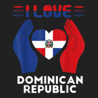 De Republica Dominicana Latina Traditional Dominican Basic Youth T-shirt | Artistshot