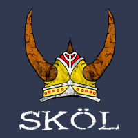 Hot Trend Skol Viking Helmet Nordic Horned Helmet Norse Mythology Basic Youth T-shirt | Artistshot