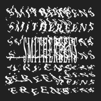 Smithereens 2022, Joji Merch, Joji Smithereens Album T Shirt Basic Youth T-shirt | Artistshot