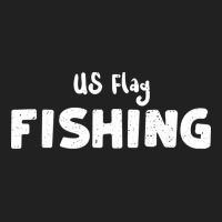 Trending Us Flag Fishing-0paeq Basic Youth T-shirt | Artistshot