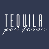 Womens Tequila Por Favor Please Cinco De Mayo Party Drinking Meme V-ne Basic Youth T-shirt | Artistshot