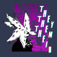 Theythemtheir Basic Youth T-shirt | Artistshot