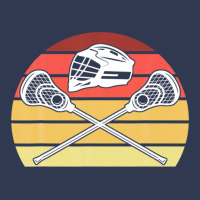 Retro Lacrosse Stick Sports Coach For Athletes Basic Youth T-shirt | Artistshot