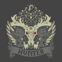 Hunter Elite Edition 1 Basic T-shirt | Artistshot