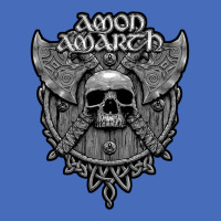 Melodic Death Metal Of Amon 1 Basic T-shirt | Artistshot