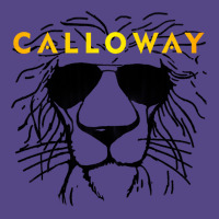 Clay Calloway Sketch Basic T-shirt | Artistshot