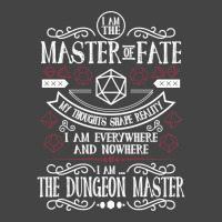 Dungeon Master  And Mug (black) Classic Basic T-shirt | Artistshot