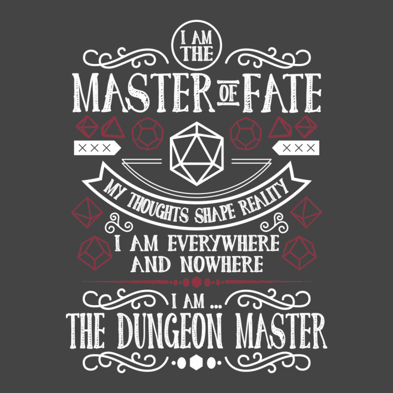 Dungeon Master  And Mug (black) Classic Basic T-shirt | Artistshot