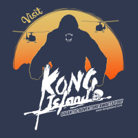 Limited Edition Visit Kong Island Basic T-shirt | Artistshot