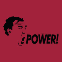 Jeremy Clarkson Power Essential Basic T-shirt | Artistshot