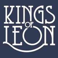 Kings Of Leon Basic T-shirt | Artistshot