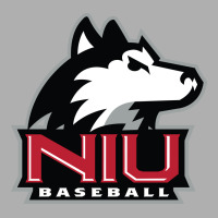 Northern Illinois Huskies Exclusive T-shirt | Artistshot