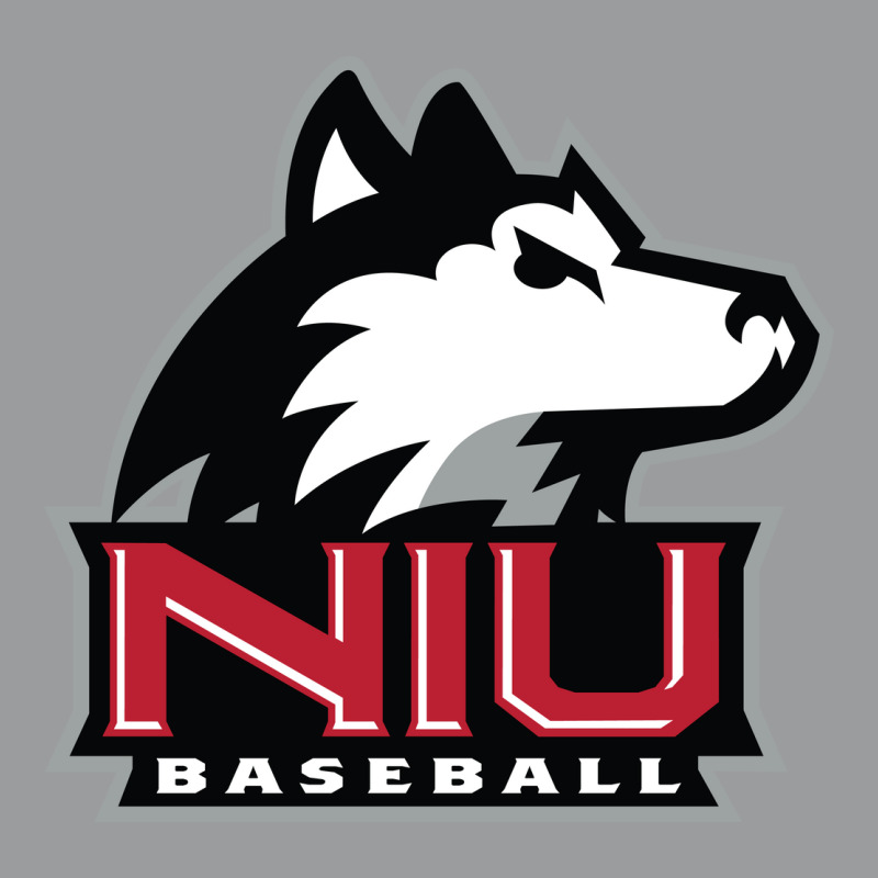 Northern Illinois Huskies Classic T-shirt by Rayas | Artistshot