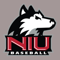 Northern Illinois Huskies Vintage Short | Artistshot