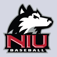 Northern Illinois Huskies Fleece Short | Artistshot