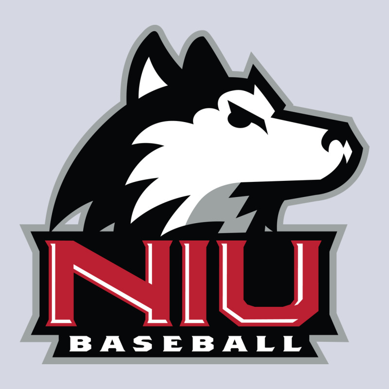 Northern Illinois Huskies Fleece Short by Rayas | Artistshot